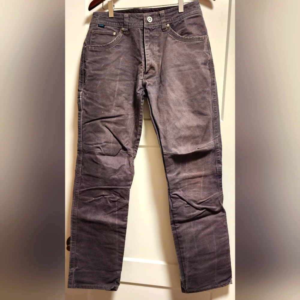 KUHL Free Rydyr Pant